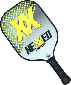 img 3 attached to Nexxed Pickleball Approved Lightweight Intermediate