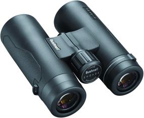 img 2 attached to 🔍 Bushnell Engage Binoculars in Matte Black - Optimize your Search!