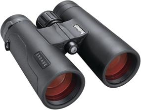 img 3 attached to 🔍 Bushnell Engage Binoculars in Matte Black - Optimize your Search!