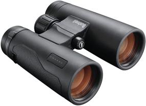 img 1 attached to 🔍 Bushnell Engage Binoculars in Matte Black - Optimize your Search!