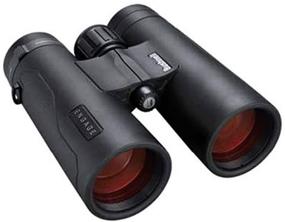 img 4 attached to 🔍 Bushnell Engage Binoculars in Matte Black - Optimize your Search!