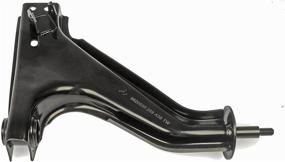 img 2 attached to Dorman 520 558 Control Arm