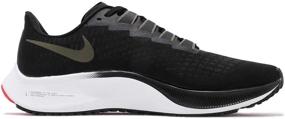 img 2 attached to Nike Pegasus Running Casual Bq9646 004 Men's Shoes
