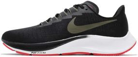 img 4 attached to Nike Pegasus Running Casual Bq9646 004 Men's Shoes