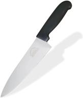 spitjack knife kitchen professional stainless logo