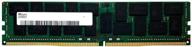 hynix hma84gr7mfr4n uh ddr4 2400 серверная память логотип