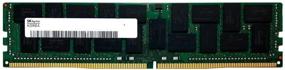 img 1 attached to Hynix HMA84GR7MFR4N UH DDR4 2400 Server Memory