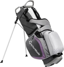 img 1 attached to TaylorMade Womens Select Stand Kalea