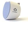 oc acoustic plug bluetooth california cell phones & accessories logo