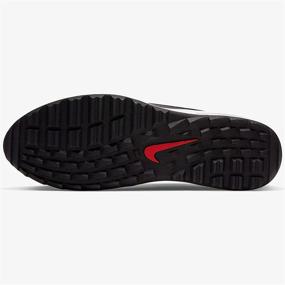 img 1 attached to Nike 2020 Spikeless Shoes Medium Sports & Fitness and Golf