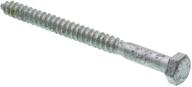 🔩 high-quality galvanized screws 15-pack by prime line 9055857 logo