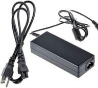 antoble adapter charger bgtab nv24a tablet logo