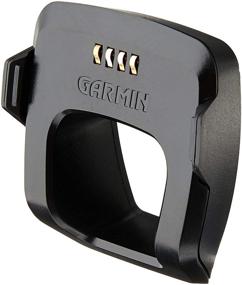 img 3 attached to 💪 High-performance Charging Cradle for Garmin Forerunner 205 and 305: Ensuring Reliability and Efficiency