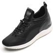 chamaripa height increasing weight h71c62v011d men's shoes in fashion sneakers logo