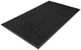 img 3 attached to Guardian Platinum Indoor Rubber Carpet