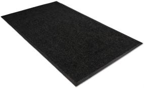 img 1 attached to Guardian Platinum Indoor Rubber Carpet