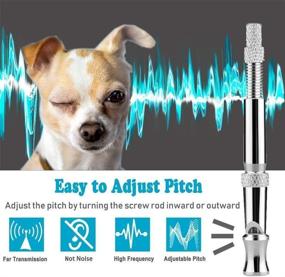 img 2 attached to ZDCDEALS Professional Ultrasonic Training Adjustable