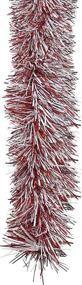 img 1 attached to Christmas Celebration Festivities Decorative Long Thick Seasonal Decor for Wreaths, Garlands & Swags