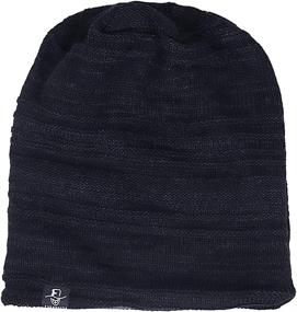 img 2 attached to FORBUSITE Slouchy Oversized Beanie Summer