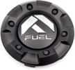 fuel custom center m 447 1001 58 logo