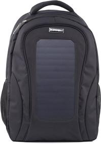 img 3 attached to 🔆 LifePod Solar Panel Backpack Devices