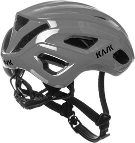 img 2 attached to Kask Mojito Cubed Grey L