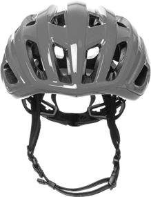 img 1 attached to Kask Mojito Cubed Grey L