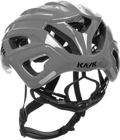 img 3 attached to Kask Mojito Cubed Grey L