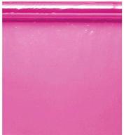 амскан целлофановая обёртка розовая 20 дюймов х 100 футов: качественное решение для упаковки подарков логотип