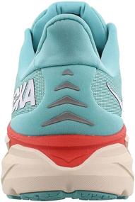 img 1 attached to HOKA ONE Clifton Womens Shoes