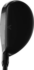 img 2 attached to ⛳ Optimized for SEO: Callaway Mavrik Max Golf Hybrid 2020