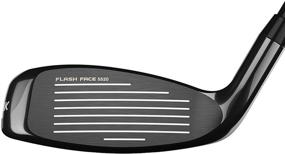 img 1 attached to ⛳ Optimized for SEO: Callaway Mavrik Max Golf Hybrid 2020