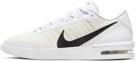 nike vapor wing mens bq0129 007 men's shoes for athletic logo