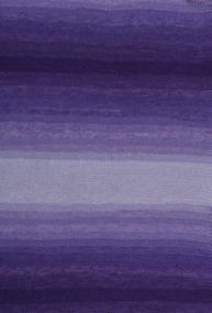 img 3 attached to 💜 Red Heart Super Saver Ombre Fabric: 10 oz, Violet - Vibrant and Versatile Option for Crafting