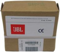 jbl factory replacement 2414h 1 363858 001x logo