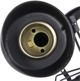 img 1 attached to Spectra Premium FN767 Fuel Filler