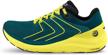 topo athletic phantom comfortable lightweight men's shoes for athletic logo
