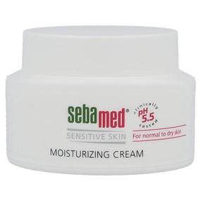 img 4 attached to Moisturizing Antioxidant Hypoallergenic Dermatologist Recommended