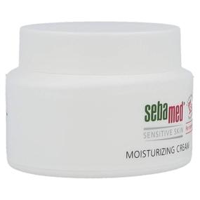 img 3 attached to Moisturizing Antioxidant Hypoallergenic Dermatologist Recommended