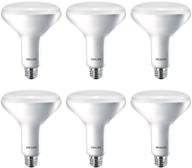 💡 philips dimmable 800 люмен 2700-2200 кельвин эквивалент: улучшенное управление освещением для разнообразной атмосферы. логотип