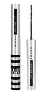 💁 annabelle skinny mascara in black - enhancing lashes with 0.13 fl oz of volume-boosting formula logo