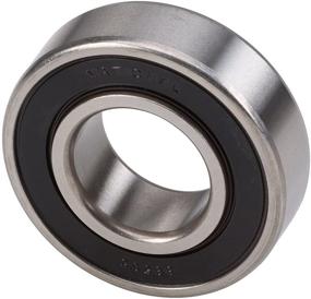 img 4 attached to National 88505 Ball Bearing