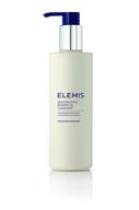 🌹 deeply hydrating elemis rosepetal cleanser, 6.7 fl oz: gentle skincare essential logo