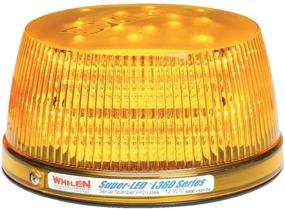 img 2 attached to Whelen Engineering L31 Super LED Beacon