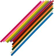 baffo adhesive colorful projects diameter логотип