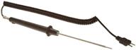 🌡️ oakton wd 08517 55 standard general purpose thermocouple: reliable and versatile temperature measurement solution логотип