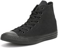 👟 converse unisex taylor classic sneaker men's shoes: fashionable sneakers for all logo