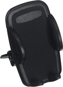 img 2 attached to Universal Holder Compatible IPhone Samsung