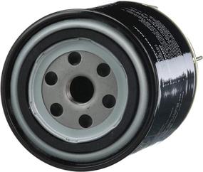img 1 attached to SearchChoice 20931 Outboard 🔍 Engine Fuel/Water Separating Filter Kit, 10µm