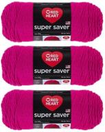 red heart bulk buy shocking logo